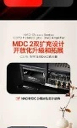 翻译后详情图0 3.jpg