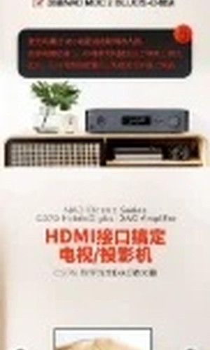 翻译后详情图0 7.jpg