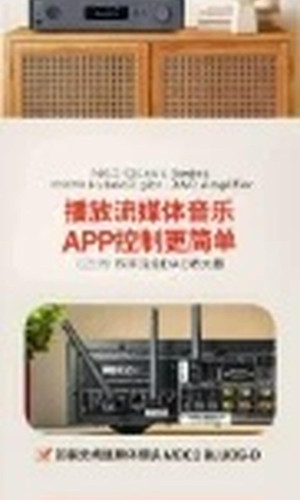 翻译后详情图0 4.jpg
