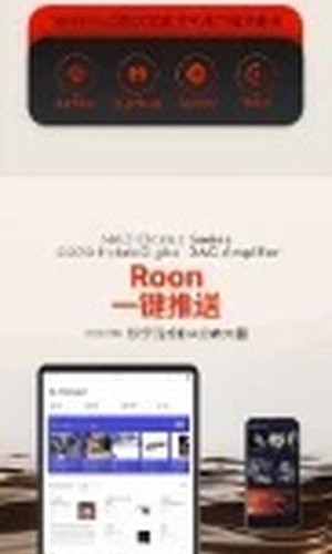翻译后详情图0 5.jpg