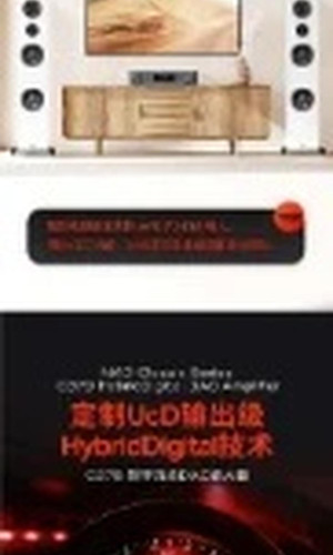翻译后详情图0 8.jpg