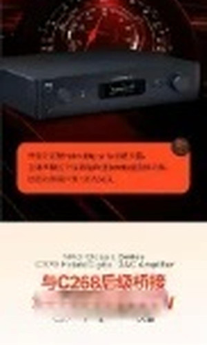 翻译后详情图0 9.jpg
