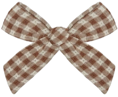 IMG 20260807 110424.png