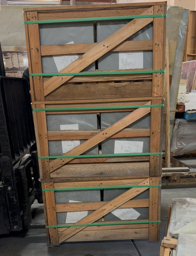 tiles shipment.jpg
