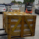 buy natural tiles