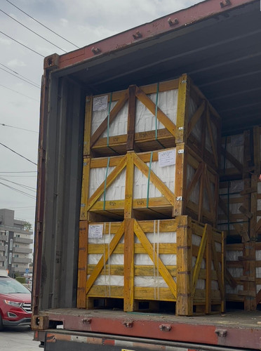 bulk order available at marblewarehouse.jpg