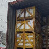 bulk order available at marblewarehouse