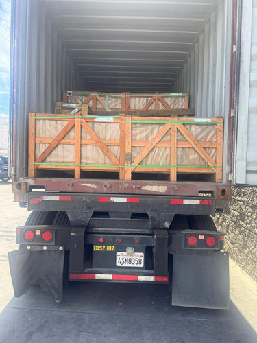 tiles bulk order.jpg