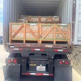 tiles bulk order