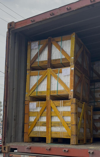 tiles at wholesale price.jpg