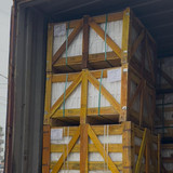 tiles at wholesale price