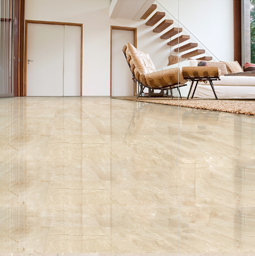 Crema Marble tile floor.jpg