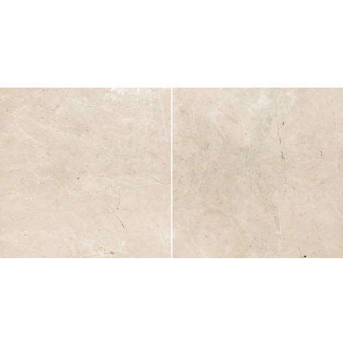 Crema Marble tile pattern.jpg