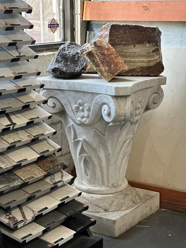 Stone is our passion.jpg