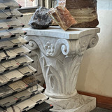 Stone is our passion
