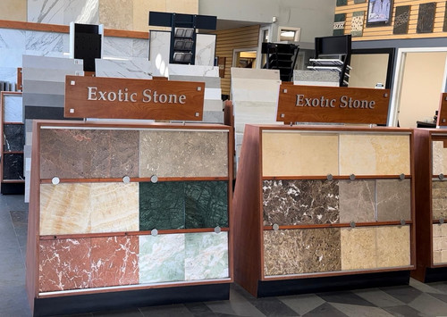 marble tiles collection.jpg