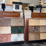 marble tiles collection