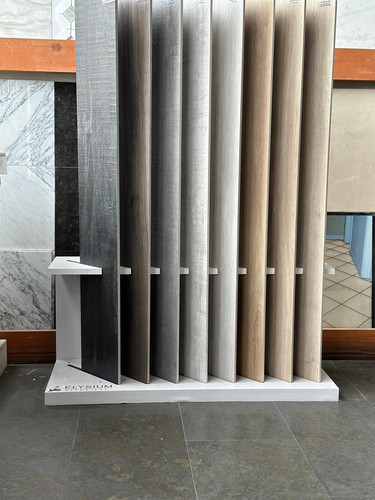 Porcelain tiles.jpg