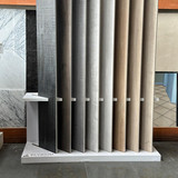 Porcelain tiles