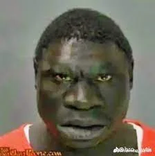 the original angry black man mugshot is actually edited v0 5mb45dk9x6ze1.webp