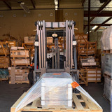 top dtone dealer in usa