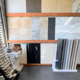 Marblewarehouse interior picture