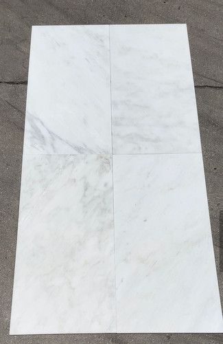 White Marble tiles sample.jpg