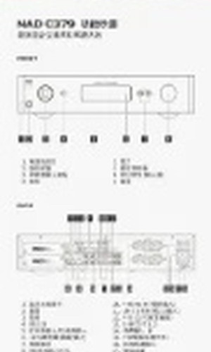 翻译后详情图0 14.jpg
