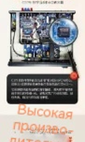 翻译后详情图0 11.jpg
