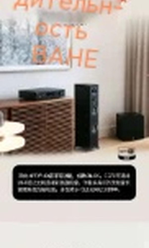 翻译后详情图0 12.jpg