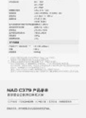 翻译后详情图0 16.jpg