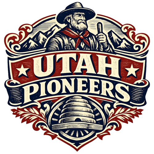1888 Utah Pioneers.png