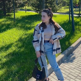 a416e666 a758 4da3 a2b7 fa2bb90cf755