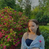 Crnu33F