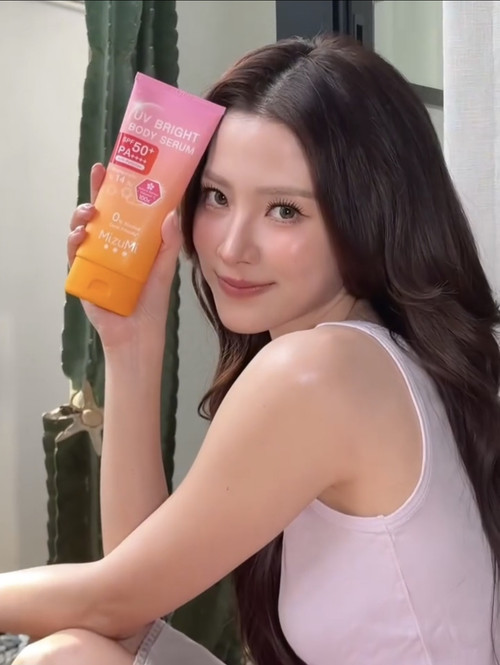 20260807 103355 Gallery.jpg