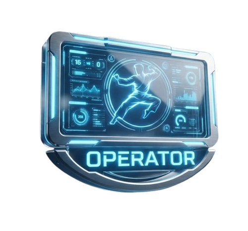 1000875411.png