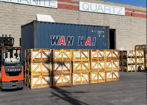 marble tiles at bulk order.jpg