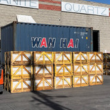 marble tiles at bulk order