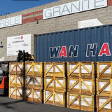 Marble tiles at loe cost on bulk order
