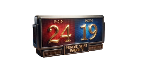 1000875410.png