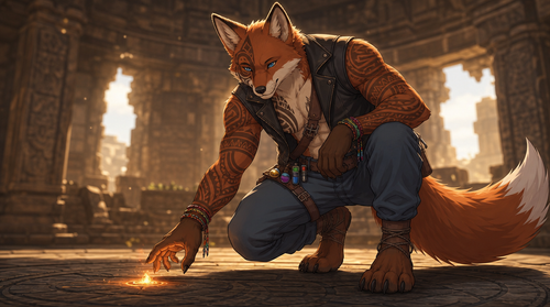1bf7841a236f.png