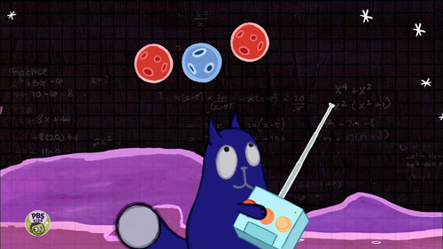 shot07.png