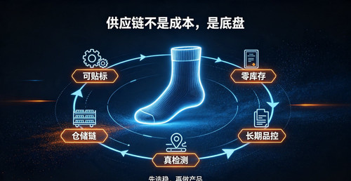 Day31 别急着做产品先把供应链踩实.jpg
