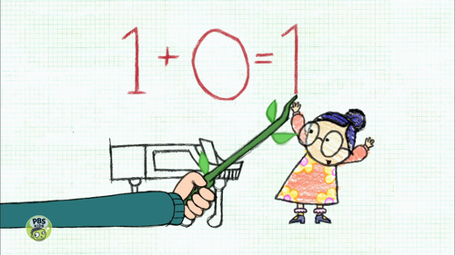 shot12.png