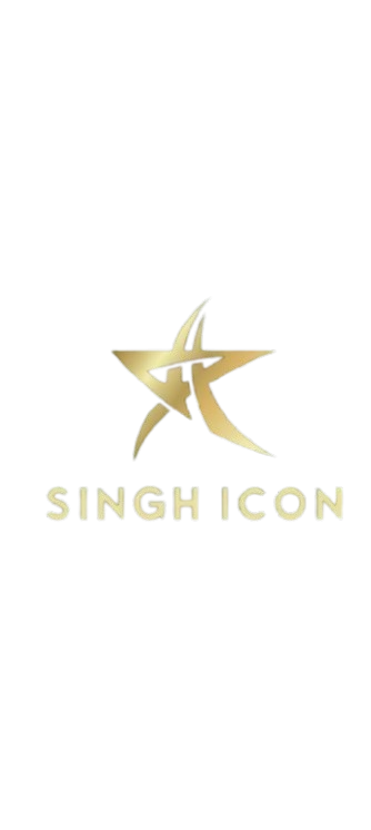 WhatsApp Image 2026 08 07 at 3.22.44 PM removebg preview.png