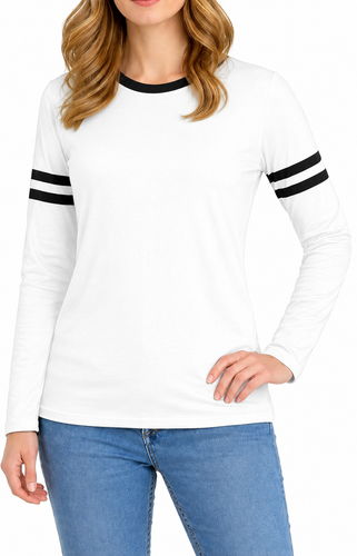 image (24).png