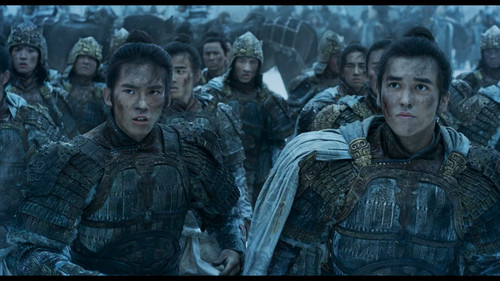 Creation.of.the.Gods.I.Kingdom.of.Storms.2023.MULTi.1080p.BluRay.x264.DTS HD.MA SowHD.mkv snapshot 0.jpg
