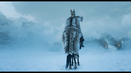 Creation.of.the.Gods.I.Kingdom.of.Storms.2023.MULTi.1080p.BluRay.x264.DTS HD.MA SowHD.mkv snapshot 0.jpg