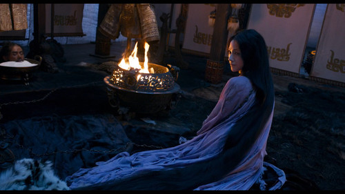 Creation.of.the.Gods.I.Kingdom.of.Storms.2023.MULTi.1080p.BluRay.x264.DTS HD.MA SowHD.mkv snapshot 0.jpg