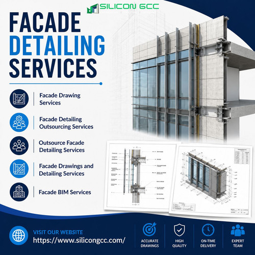 Facade Detailing Services.jpg